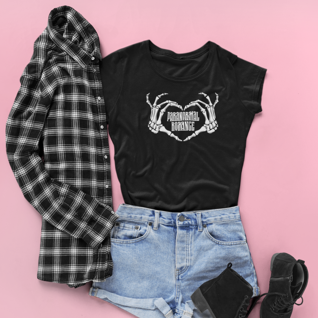 PNR Tee