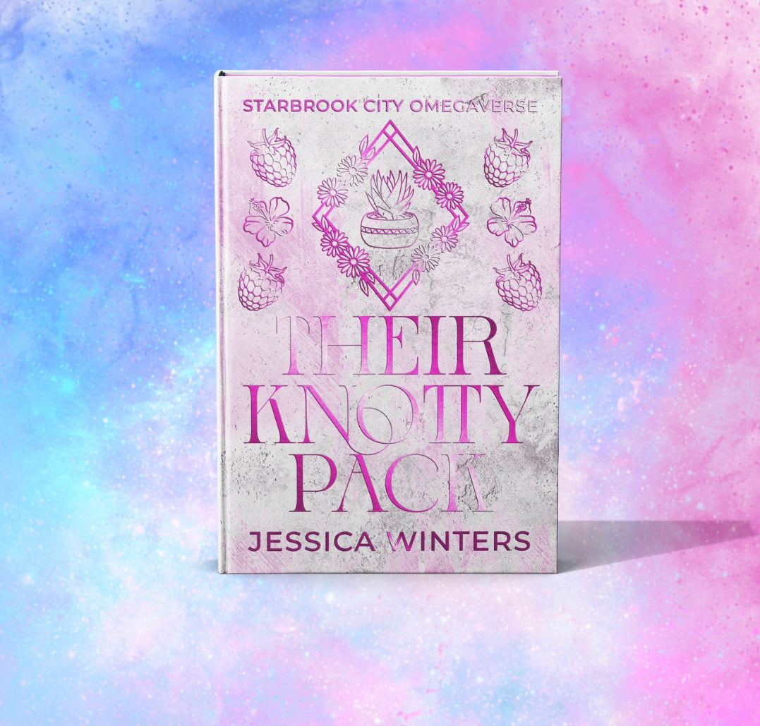 Jessica Winters Add On